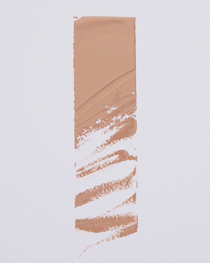 Siia Cosmetics Ultimate Fit Concealer - Lalka Beauty Co.