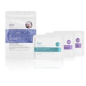 Skyn Iceland Face Lift in A Bag face mask treatment - Lalka Beauty Co.