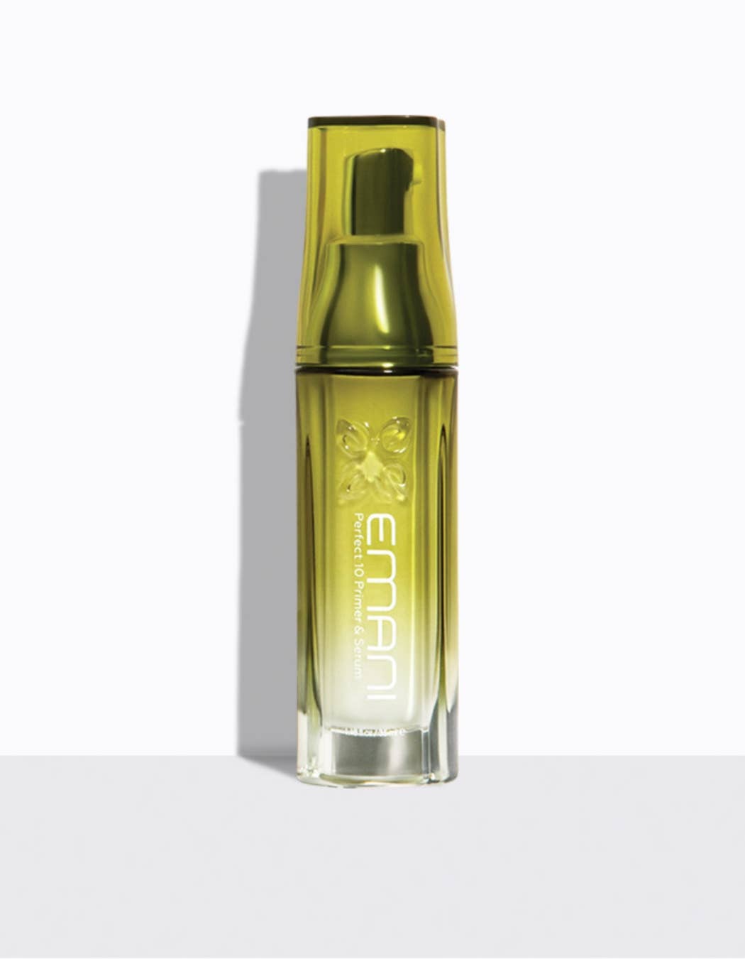 Emani Perfect 10 Primer Serum