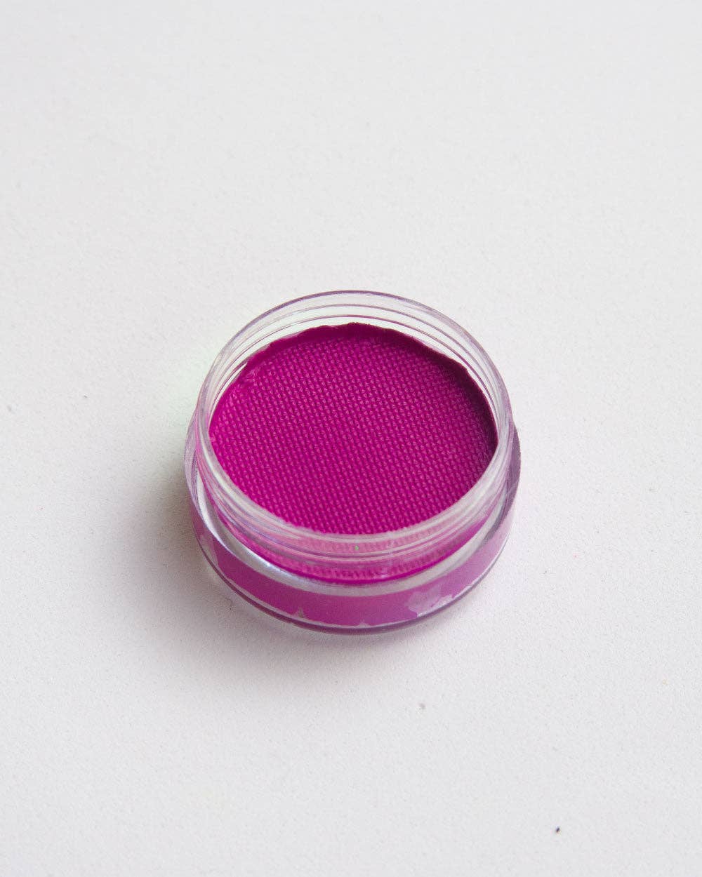 Lunautics Duchess - Fuchsia Paint Pod Graphic Liner UV Paint