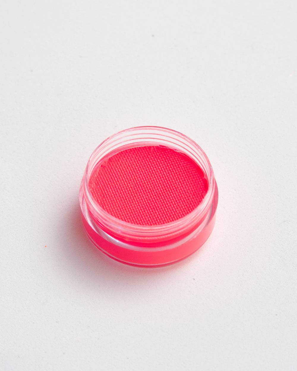 Dollface - Pink Paint Pod Graphic Liner UV Paint